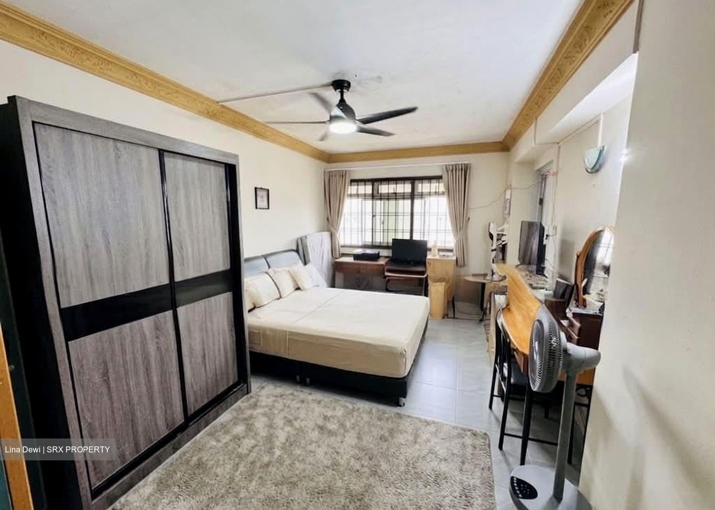 Blk 843 Nanyang Pearl (Jurong West), HDB 4 Rooms #579658461